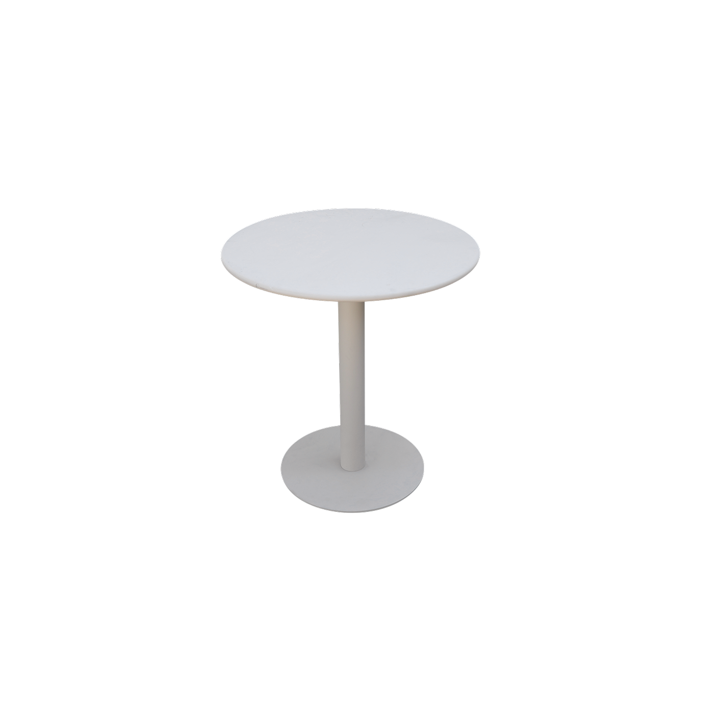 MESA DE TERRAZA FI70 SOALNO