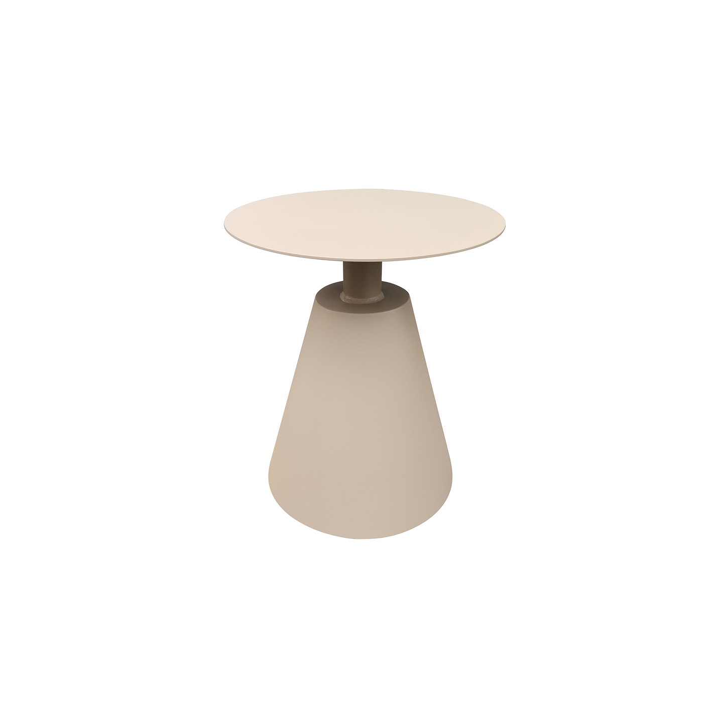 MESA DE TERRAZA VERONA FI40