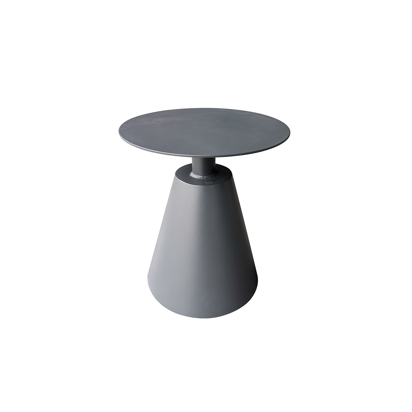 MESA DE TERRAZA VERONA FI40