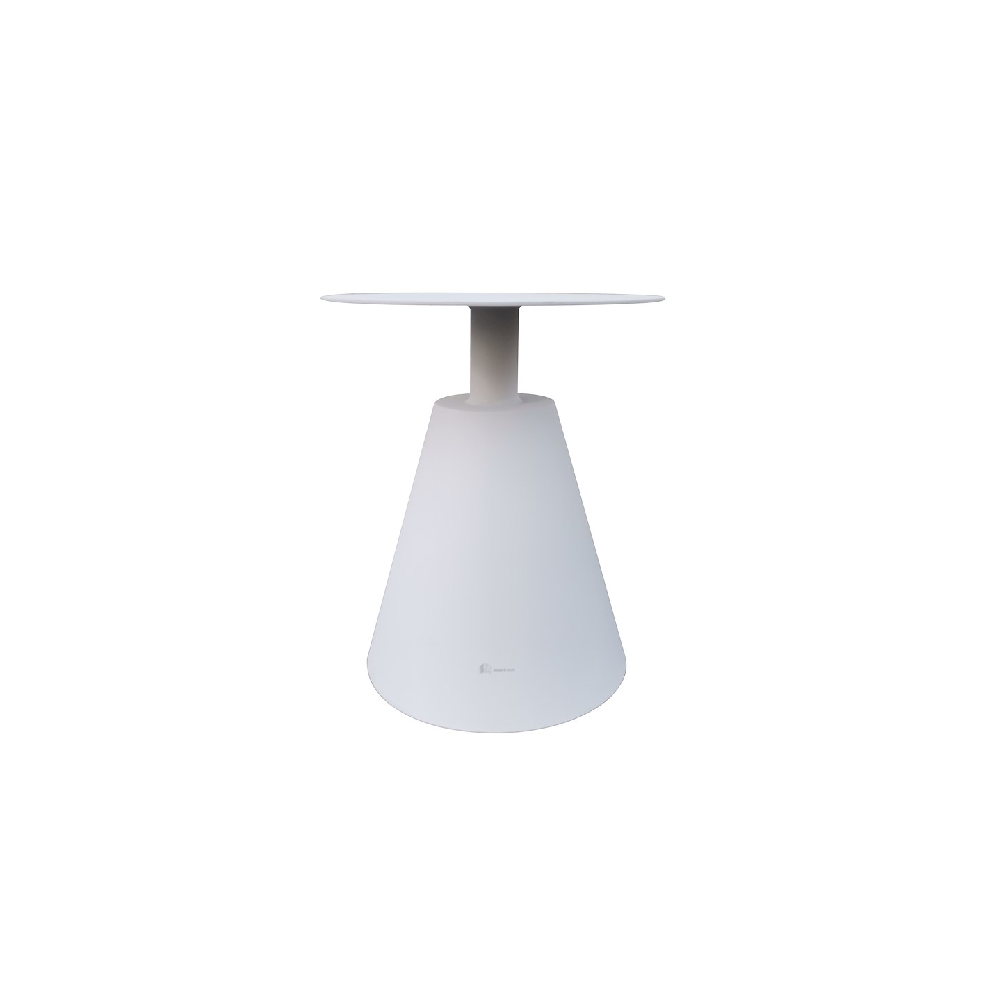MESA DE TERRAZA VERONA FI40