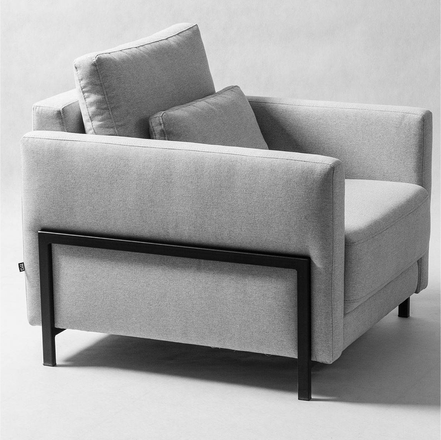 SILLÓN MODO
